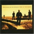 FRANK BLACK & THE CATHOLICS
