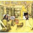 DAVE GRANEY SHOW