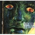 LEVEN JACKIE