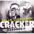 CRACKER