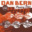 BERN DAN