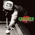 CRACKER