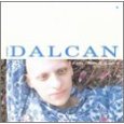 DALCAN DOMINIQUE