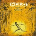 HUGO