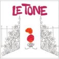 LE TONE