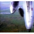 GODSPEED YOU! BLACK EMPEROR