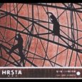 HRSTA