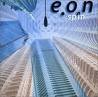 E.O.N.