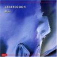 CENTROZOON