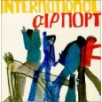 INTERNATIONAL AIRPORT