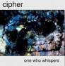 CIPHER