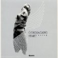 GOMMAGANG
