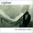 CIPHER