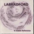 LABRADFORD