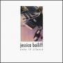 BAILIFF JESSICA
