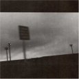 GODSPEED YOU BLACK EMPEROR!