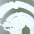 LABRADFORD