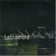 LABRADFORD