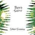BIRD SHOW