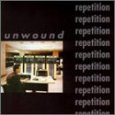 UNWOUND