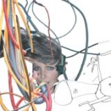 FENNESZ CHRISTIAN & OROURKE JIM & REGBERG PETER