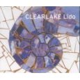 CLEARLAKE