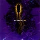 JANSEN STEVE & BARBIERI RICHARD & KARN MICK