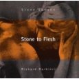 JANSEN STEVE & BARBIERI RICHARD