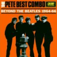 PETE BEST COMBO