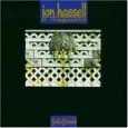 HASSELL JON