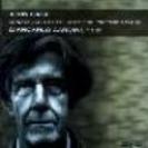 CAGE JOHN & CARDINI GIANCARLO