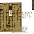 GYSIN BRION GYSIN BRION