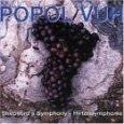 POPOL VUH