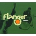 FLANGER