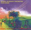 GLOBAL GUARANTY ORCHESTRA