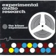 E.A.R. (EXPERIMENTAL AUDIO RESEARCH)