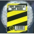 DOPE SMUGGLAZ
