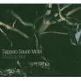 SAPPORO SOUND MOTEL