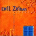 ZRIHAN EMIL