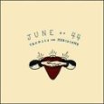 JUNE OF 44