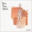 ONEIL TARA JANE