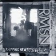 SHIPPING NEWS