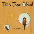 ONEIL TARA JANE