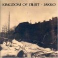 JAKKO & JANSEN STEVE & BARBIERI RICHARD