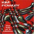 FOWLEY KIM