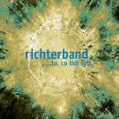 RICHTERBAND RICHTERBAND