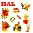 HAL