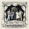 DECEMBRISTS THE