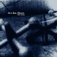 SUN KIL MOON