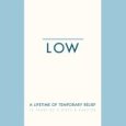 LOW